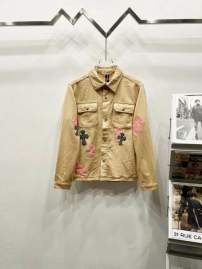 Picture of Chrome Hearts Jackets _SKUChromeHeartsS-XLqqtxR03734745
